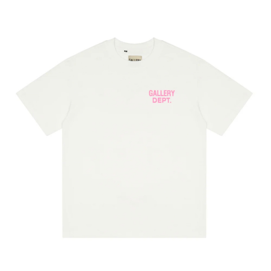 DEPT. T-shirt