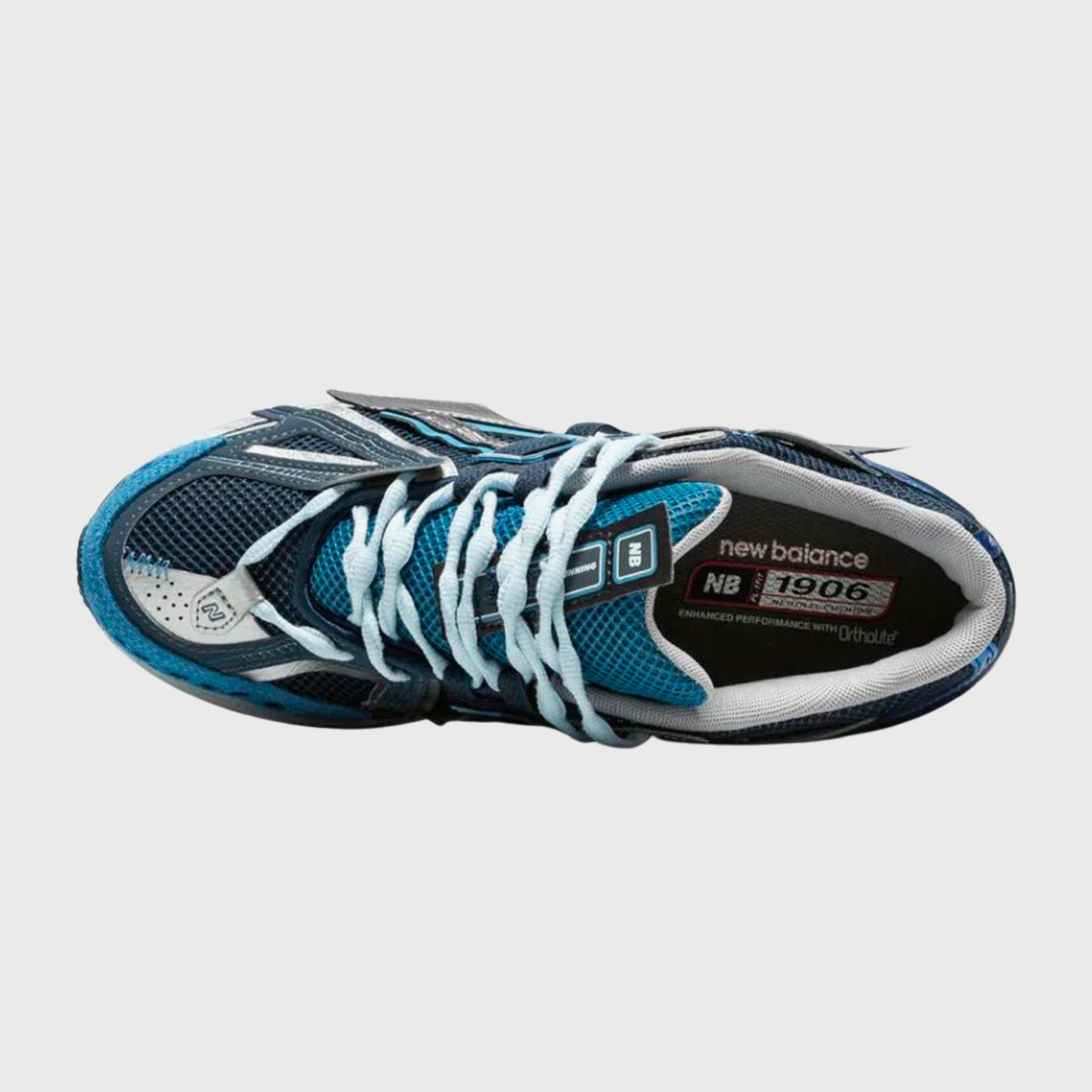 NB 1906r