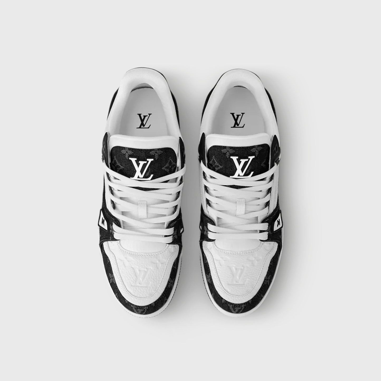 LV Trainer