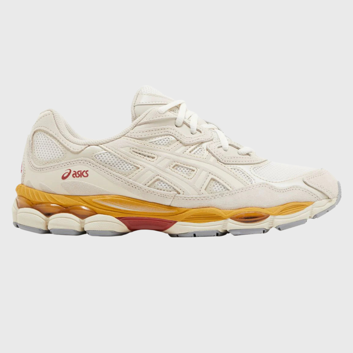 Gel NYC
