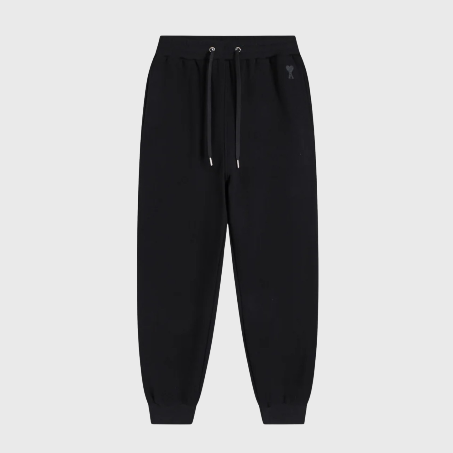 Ami Tracksuit