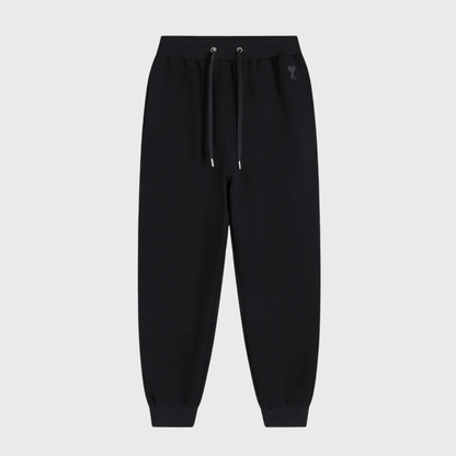 Ami Tracksuit