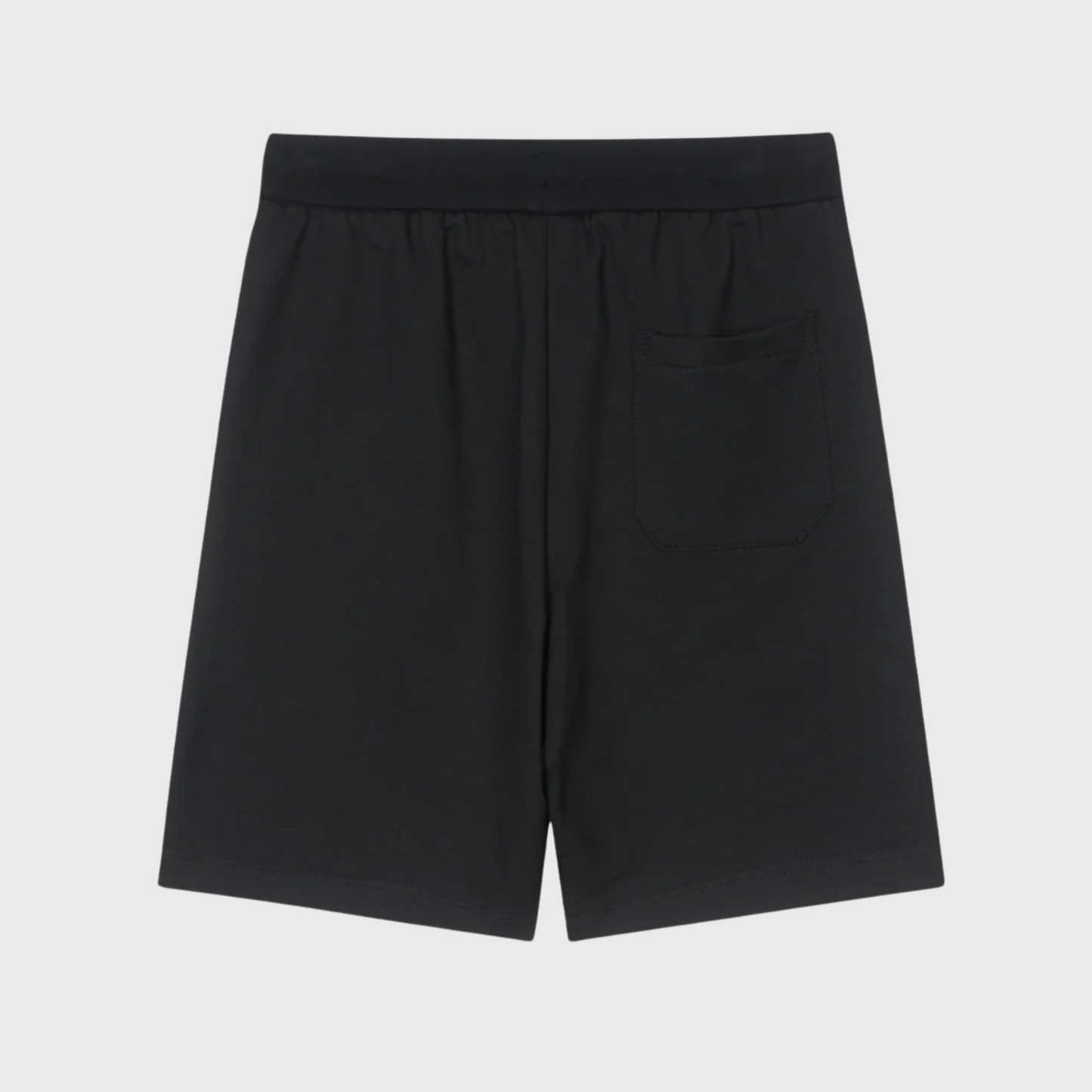 AMR Short