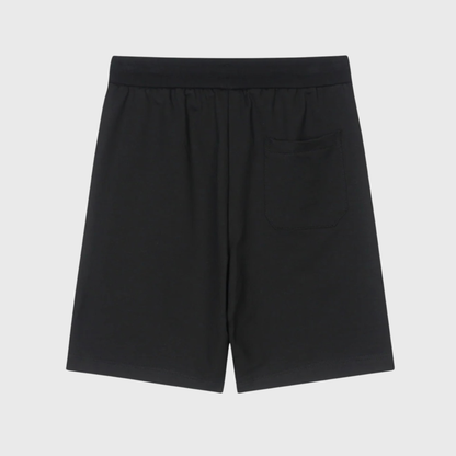 AMR Short