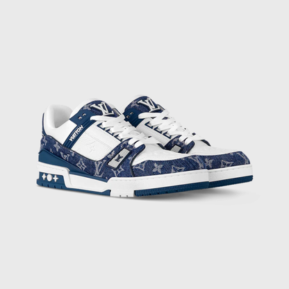 LV Trainer