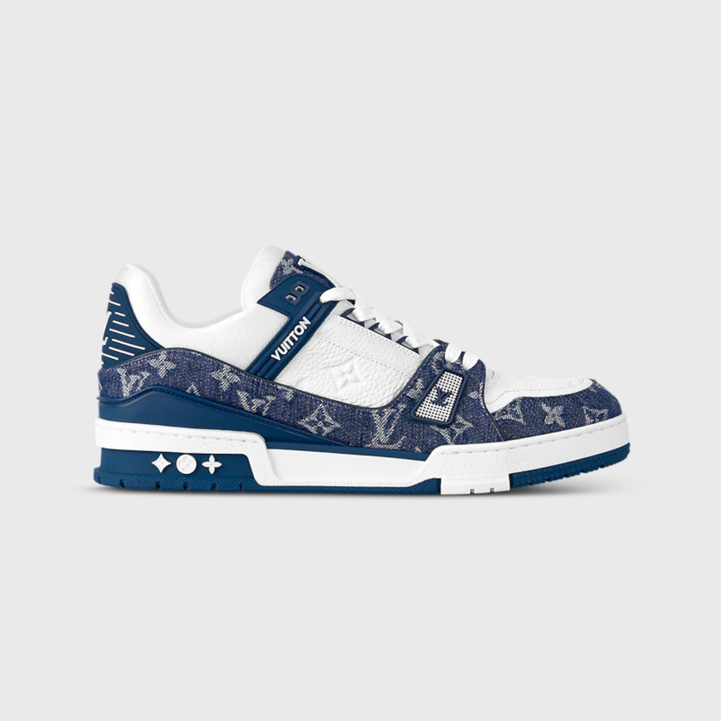 LV Trainer