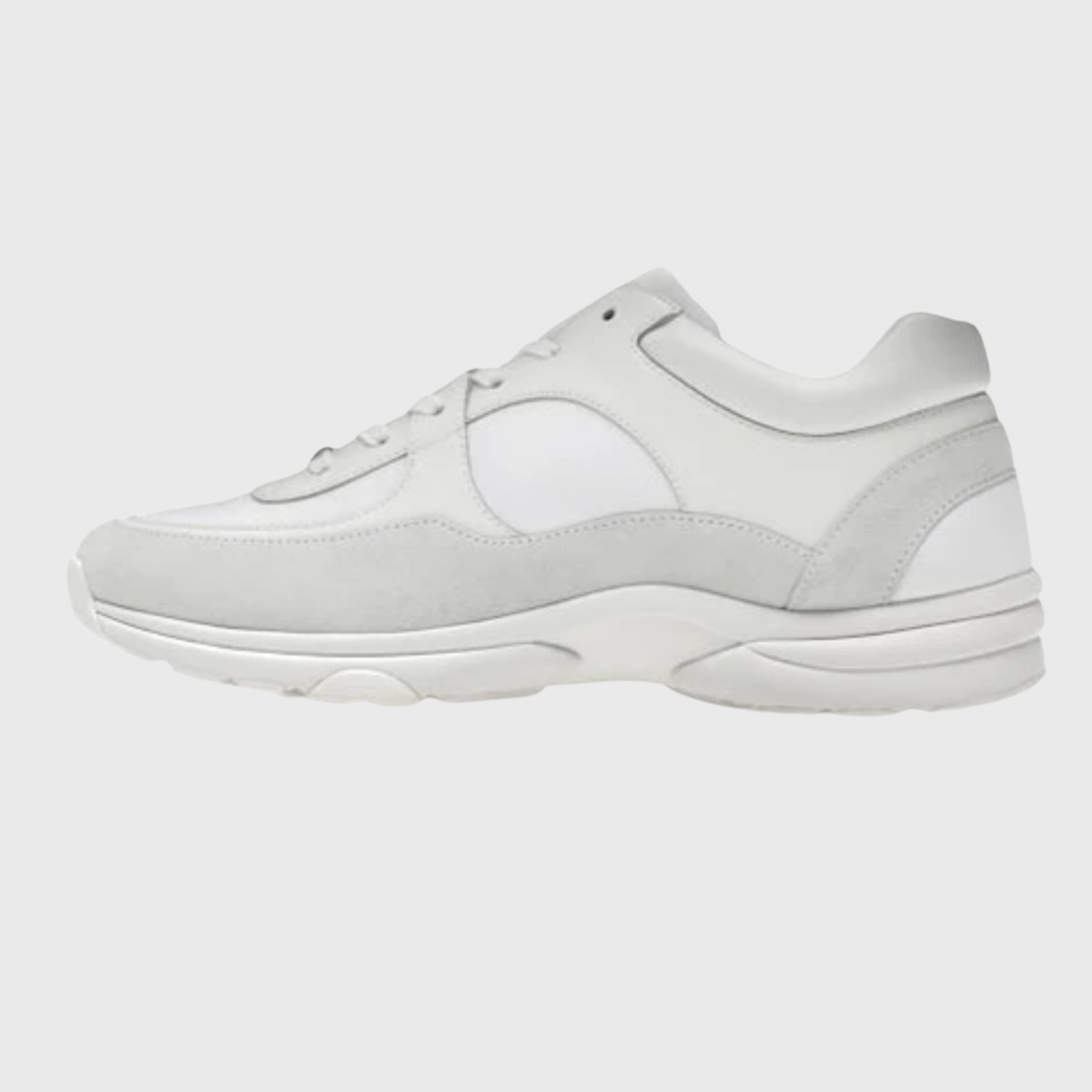 CC Runner