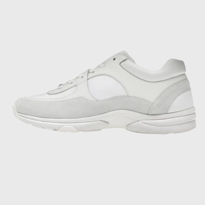 CC Runner