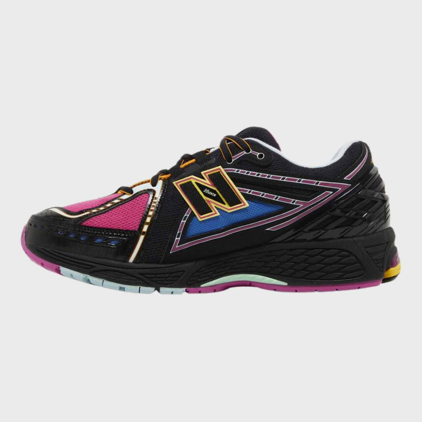 NB 1906r
