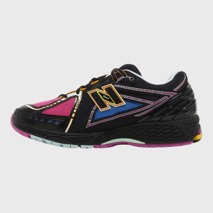 NB 1906r
