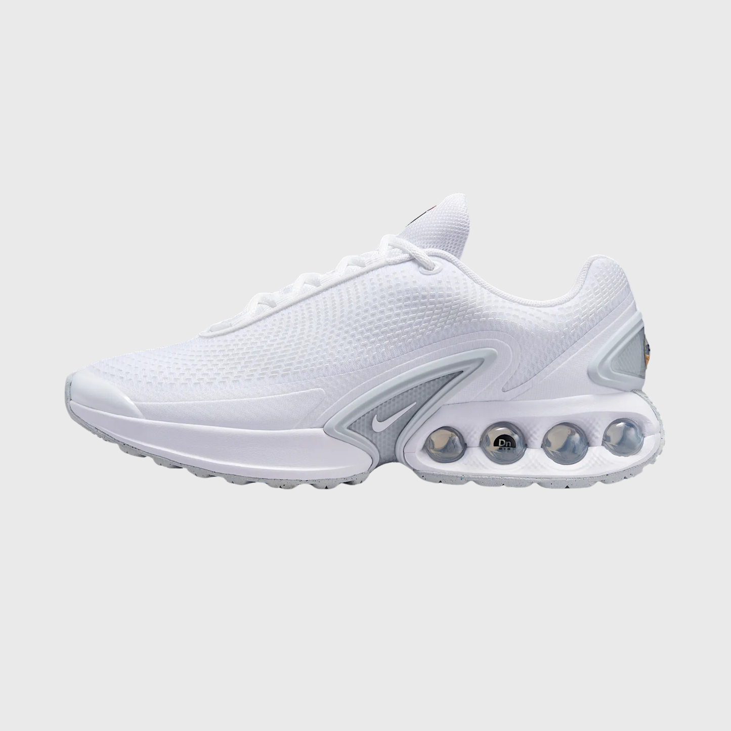 Air Max DN