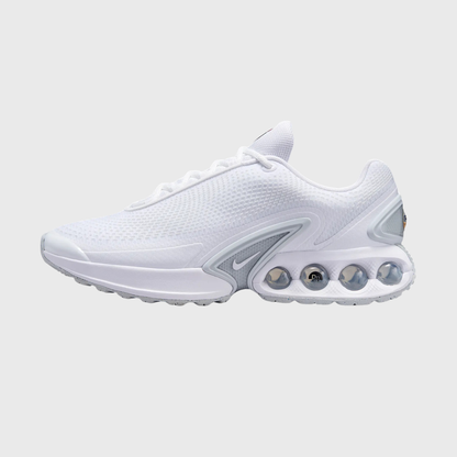 Air Max DN