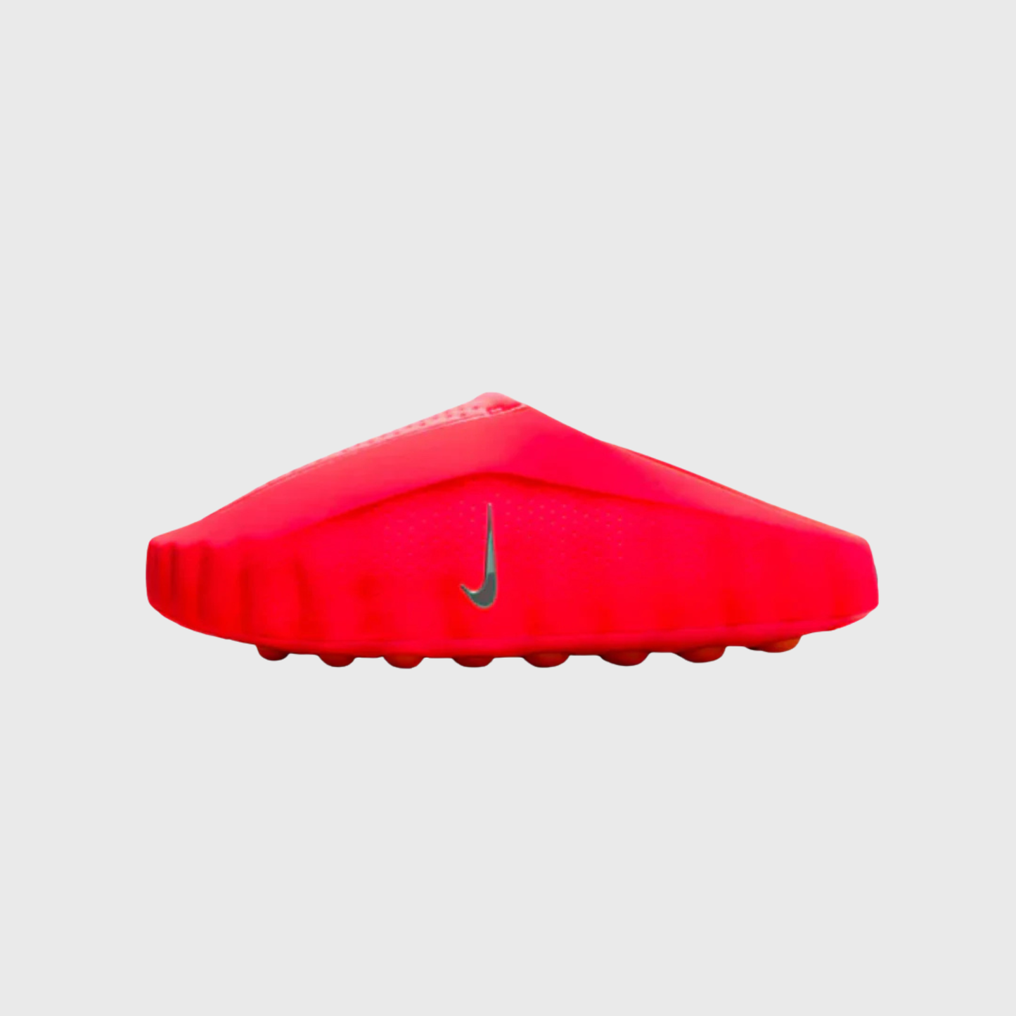 Mind 001 Red