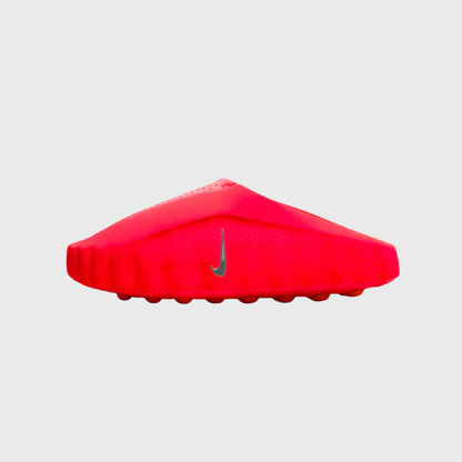 Mind 001 Red