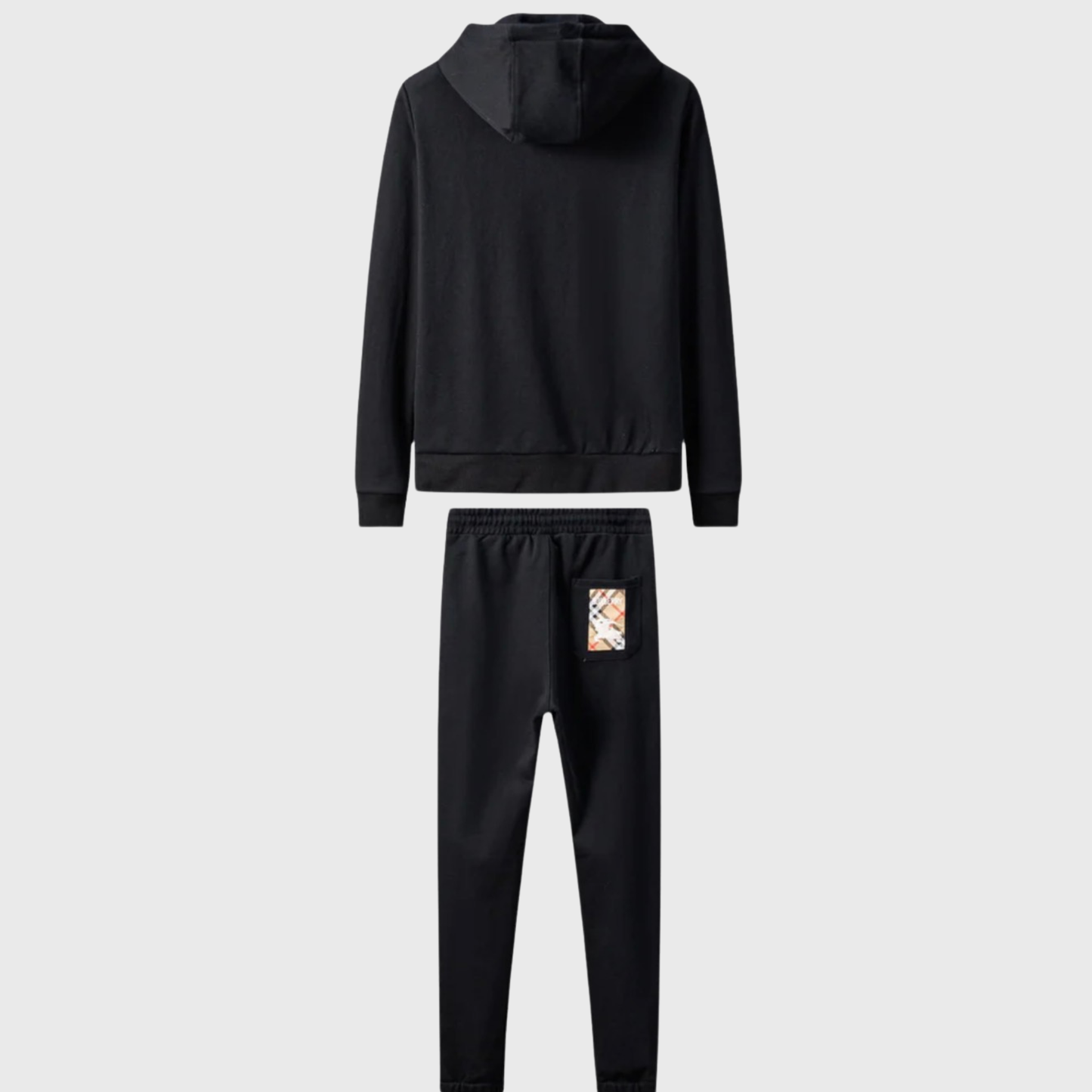 BBRY Tracksuit