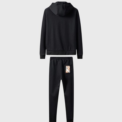 BBRY Tracksuit