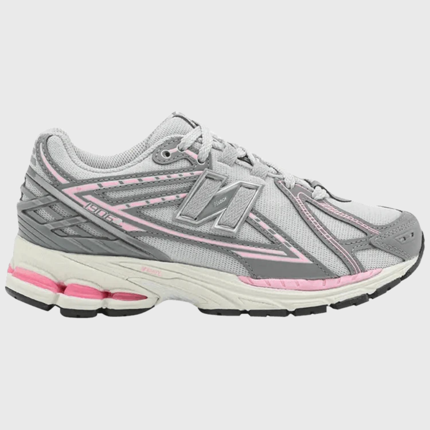 NB 1906r