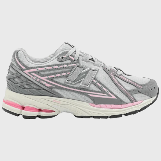 NB 1906r