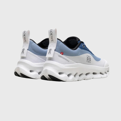 Cloudtilt X Loewe Iceberg