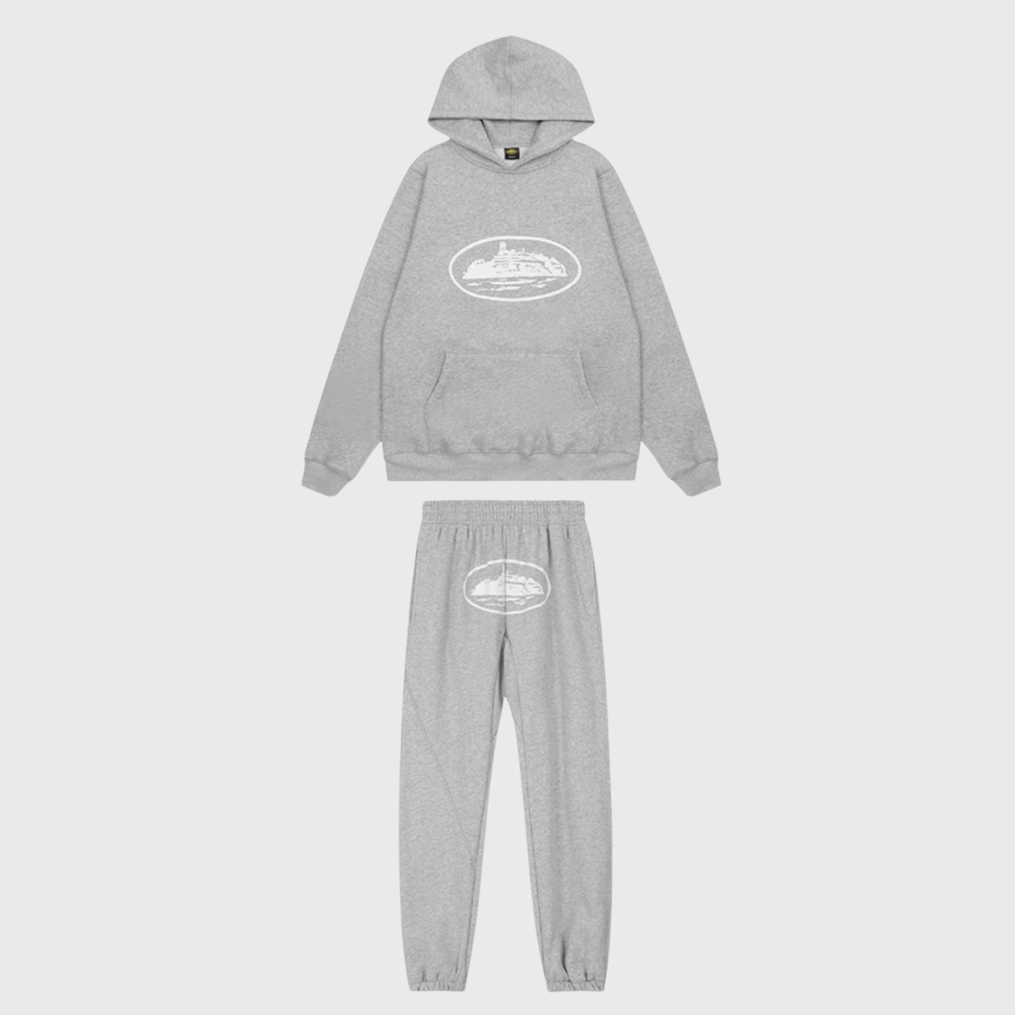 CRTZ Tracksuit