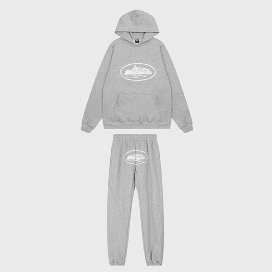 CRTZ Tracksuit