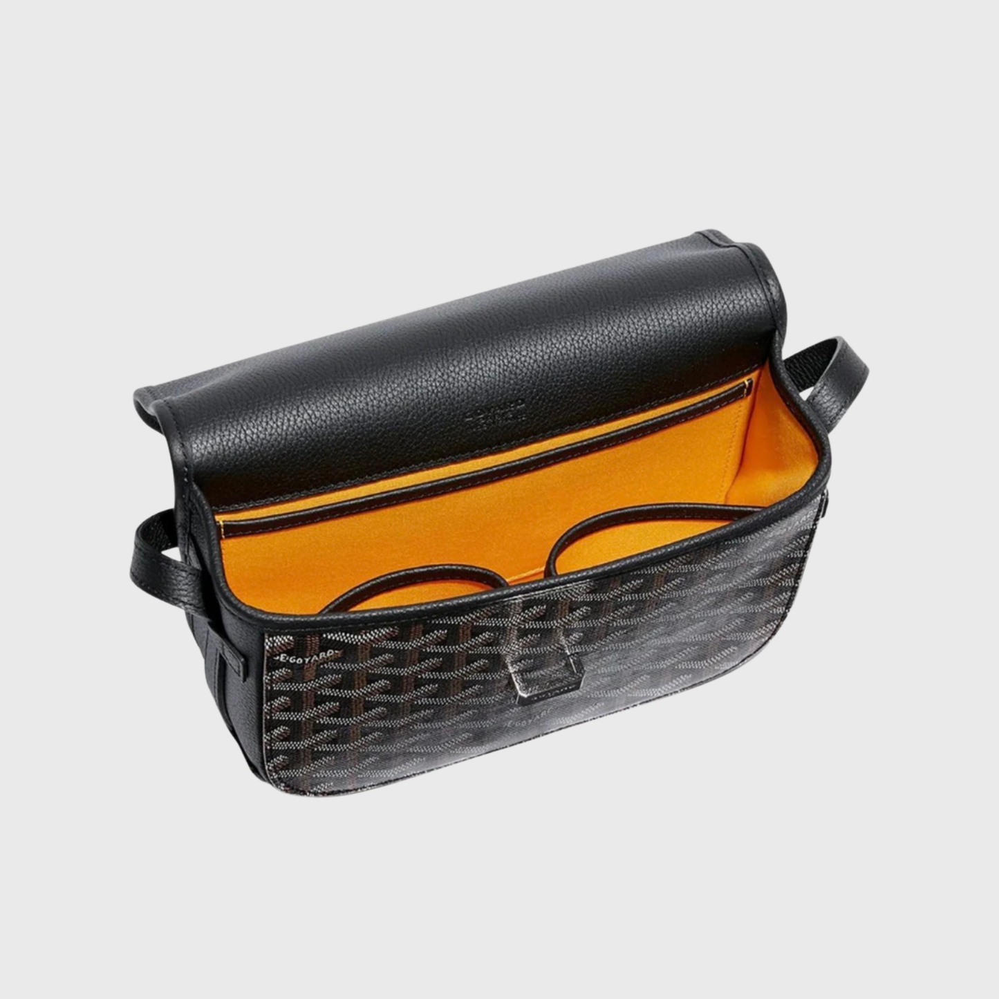 Polychromatic Bag