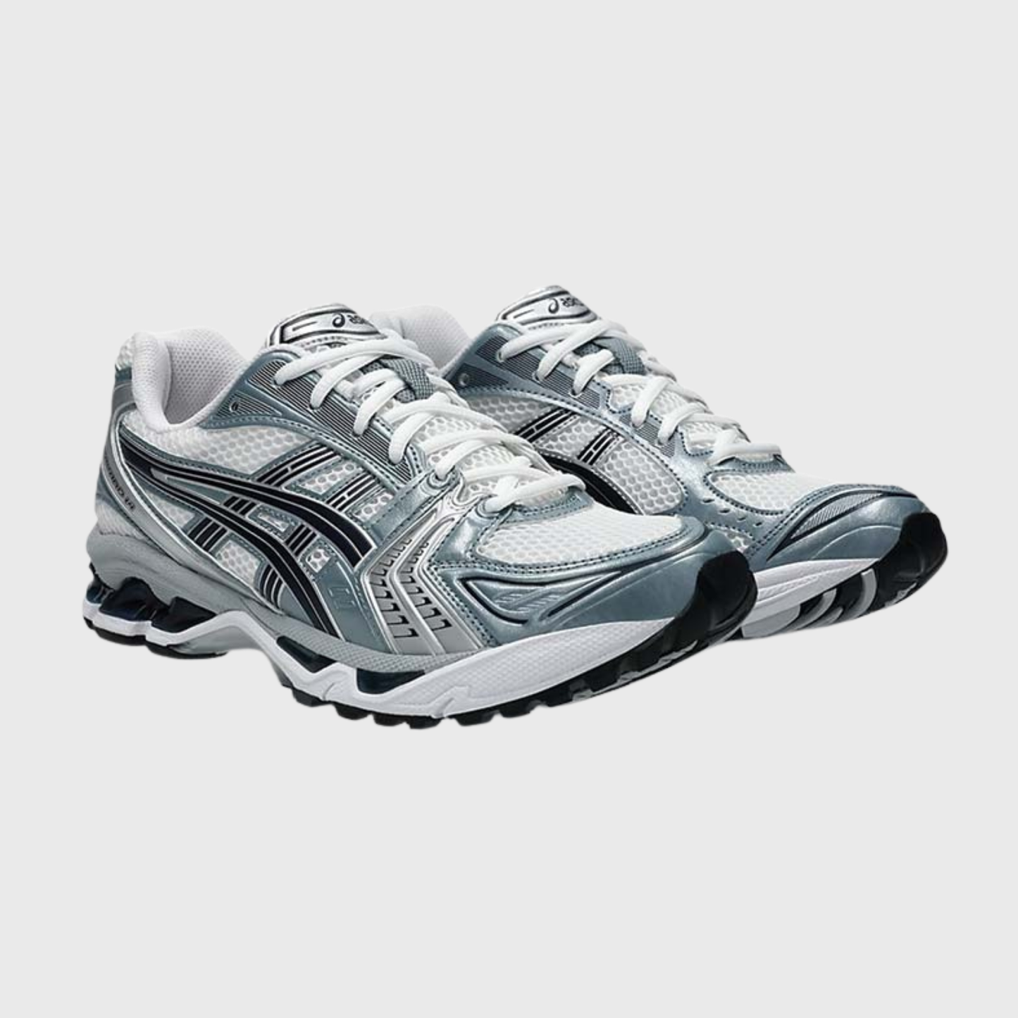 Kayano 14
