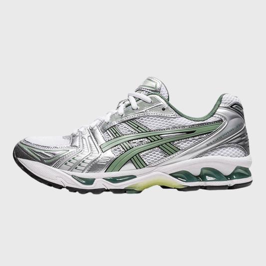 Kayano 14