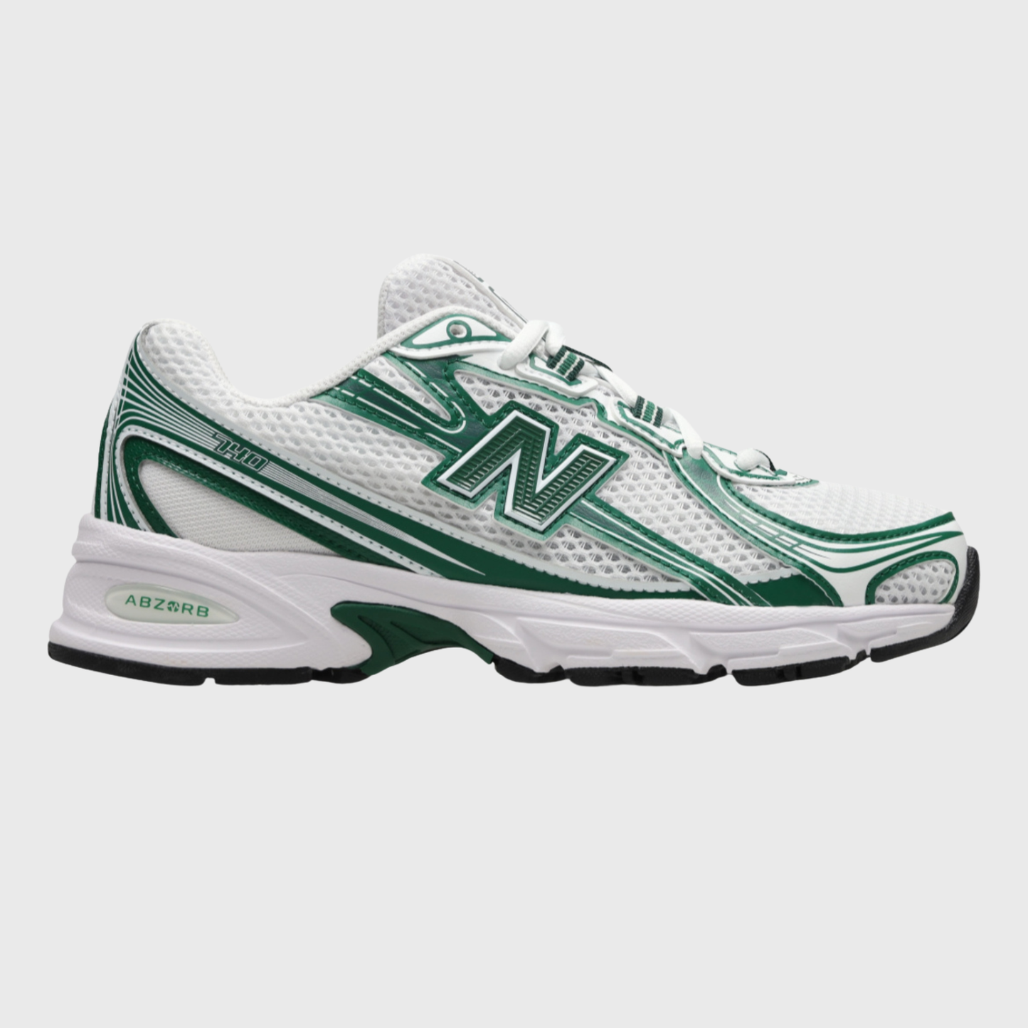 NB 740