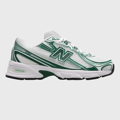 NB 740