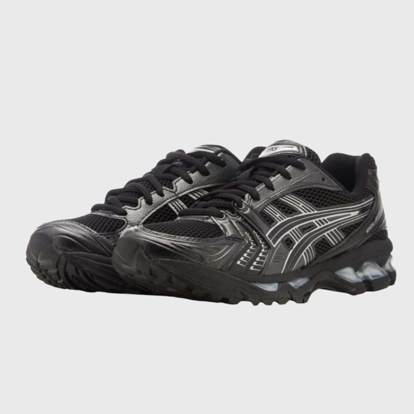 Kayano 14