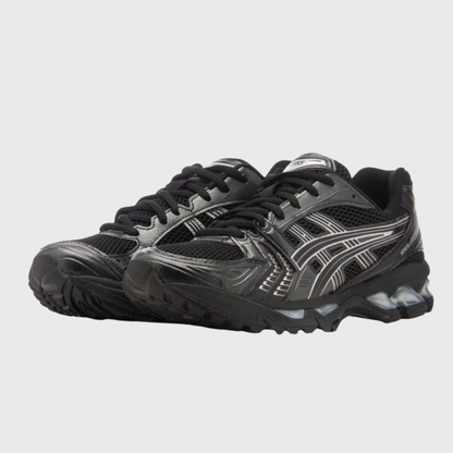 Kayano 14