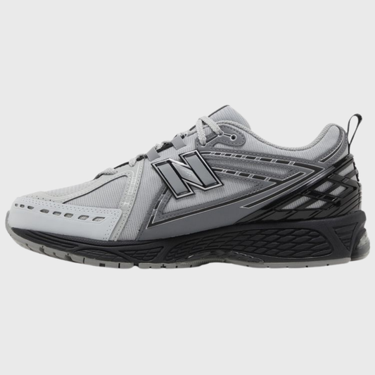 NB 1906r