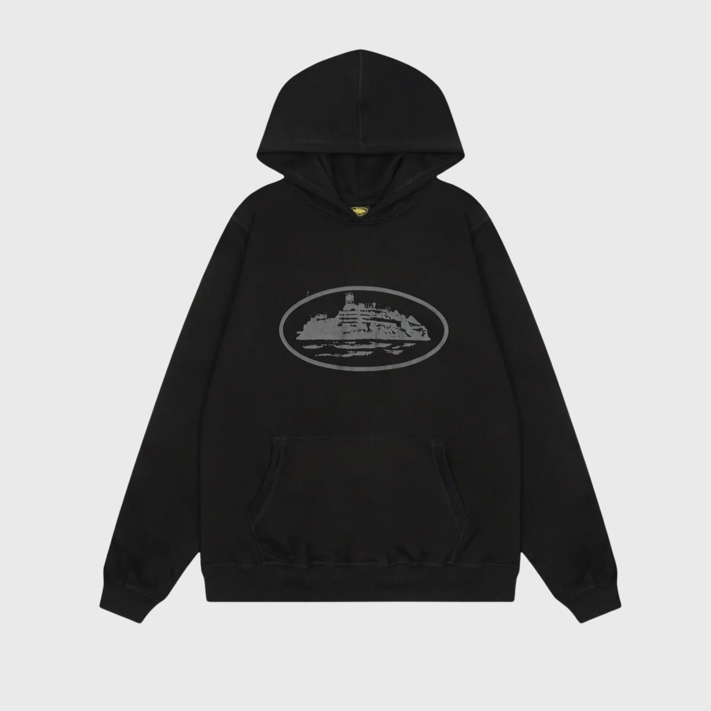 CRTZ Tracksuit