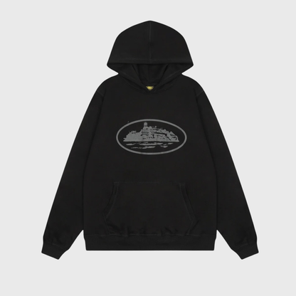 CRTZ Tracksuit