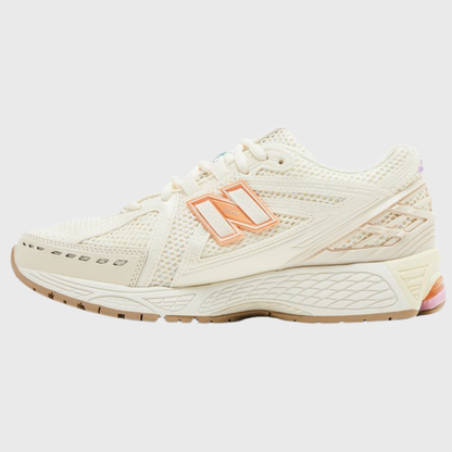 NB 1906r