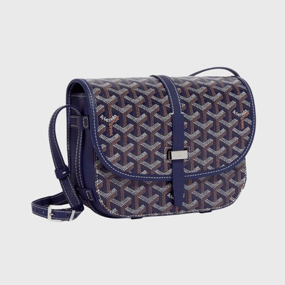 Polychromatic Bag