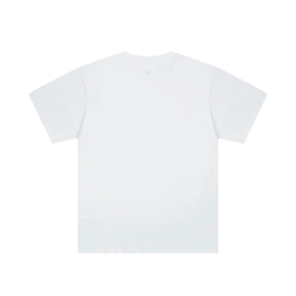 Friend T-shirt