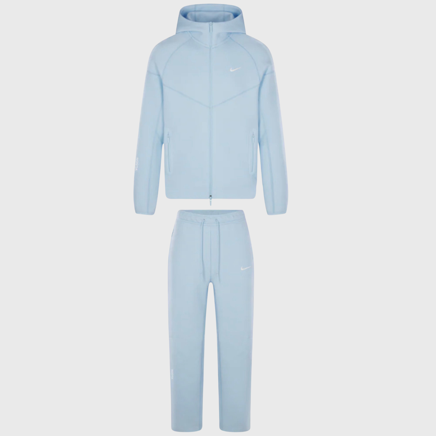 Nocta Tracksuit