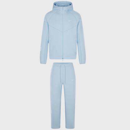 Nocta Tracksuit