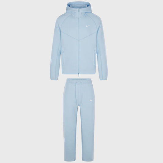 Nocta Tracksuit