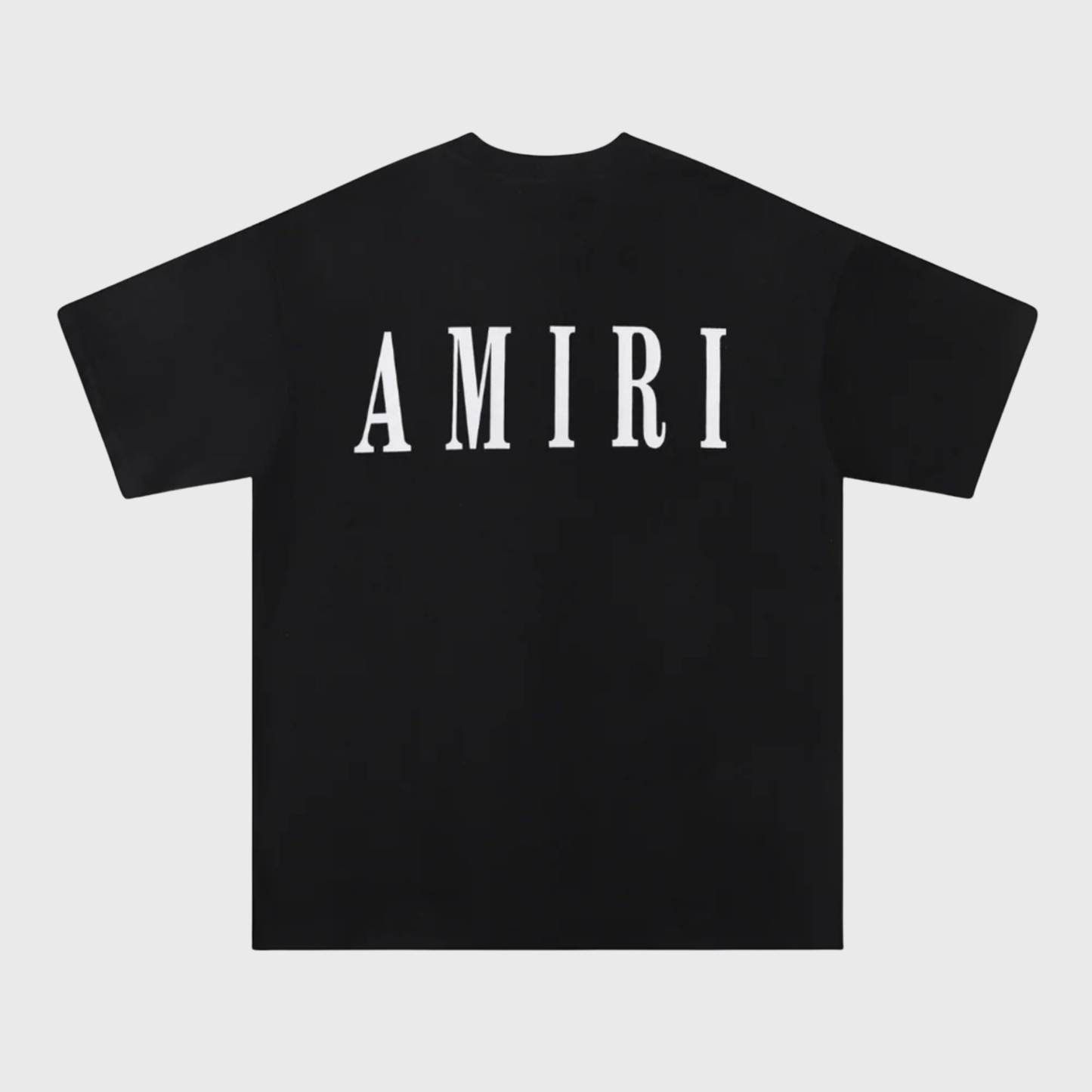 AMR T-shirt