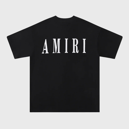 AMR T-shirt