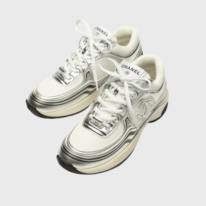 CC Runner