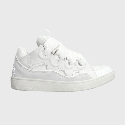 Curb