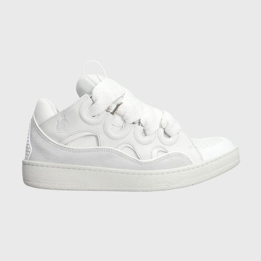 Curb