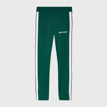Palm Tracksuit