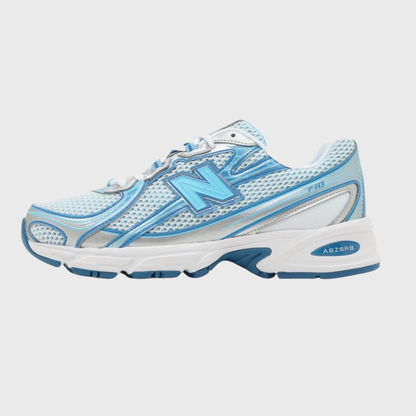 NB 740