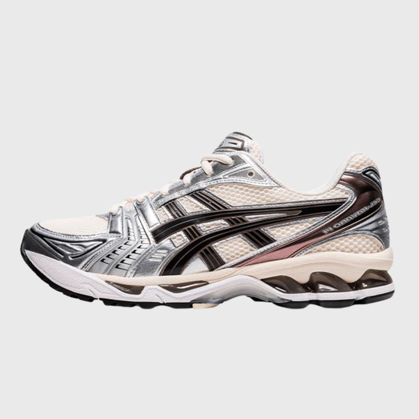 Kayano 14