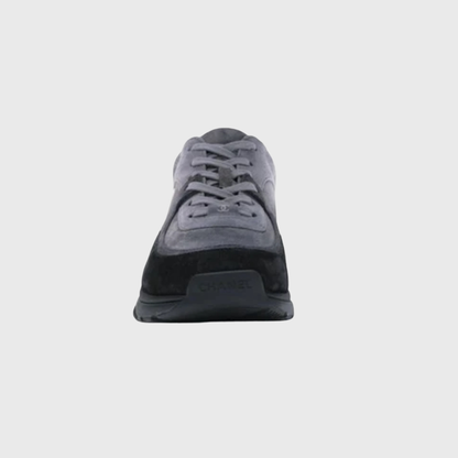 CC Runner